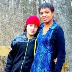 10421262_779791812101610_2755690091354253934_n