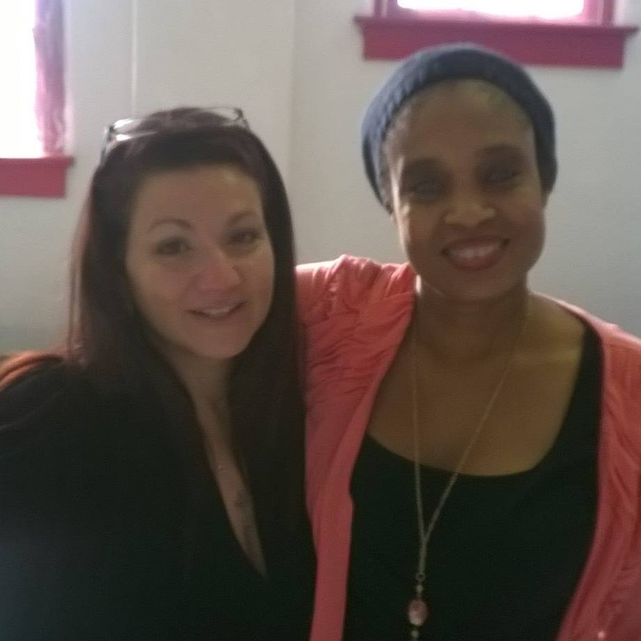 12247058_951063041626754_5539410076600949955_n