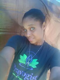 14051751_1119578228122965_7184332884747000849_n